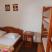 Sutomore Alojamiento Luksic, 1. Apartamento - Oro, alojamiento privado en Sutomore, Montenegro - 20230711_103054