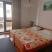 Sutomore Accommodation Luksic, 3. Apartment - Floor of the house, private accommodation in city Sutomore, Montenegro - 20230702_113650