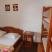 Sutomore Accommodation Luksic, 1. Apartment - Gold, private accommodation in city Sutomore, Montenegro - 20230711_103054