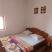 Sutomore Accommodation Luksic, 1. Apartment - Gold, private accommodation in city Sutomore, Montenegro - 20230711_103116