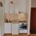 Sutomore Διαμονή Luksic, 1. Διαμέρισμα - Χρυσό, ενοικιαζόμενα δωμάτια στο μέρος Sutomore, Montenegro - 20230711_103356