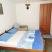 Sutomore Accommodation Luksic, 4. Apartment - Double Rooms, private accommodation in city Sutomore, Montenegro - IMG-76fe2a3f0917d18b02b5532ab53ffbf3-V