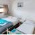 Sutomore Διαμονή Luksic, 2. Διαμέρισμα - Μπλε, ενοικιαζόμενα δωμάτια στο μέρος Sutomore, Montenegro - Screenshot_20230701-230957_Instagram