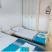 Sutomore Accommodation Luksic, 2. Apartment - Blue, private accommodation in city Sutomore, Montenegro - Screenshot_20230701-231007_Instagram